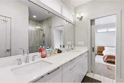 102 City View Court NE, Atlanta, GA 30308 - Photo 20