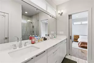 102 Cityview Ct NE, Atlanta, GA 30308 - Photo 20