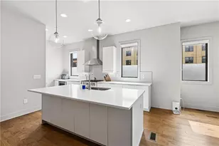 102 Cityview Ct NE, Atlanta, GA 30308 - Photo 10