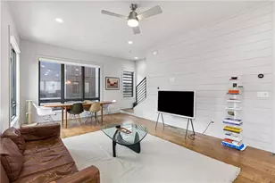 102 Cityview Ct NE, Atlanta, GA 30308 - Photo 6