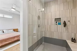 102 Cityview Ct NE, Atlanta, GA 30308 - Photo 18