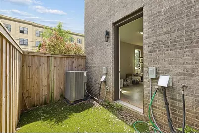 102 City View Court NE, Atlanta, GA 30308 - Photo 34
