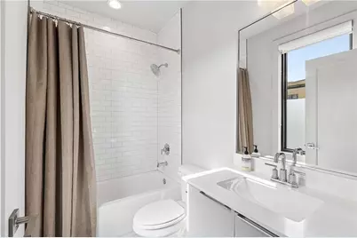 102 City View Court NE, Atlanta, GA 30308 - Photo 24