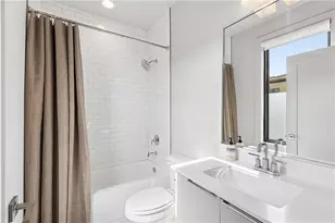 102 Cityview Ct NE, Atlanta, GA 30308 - Photo 24
