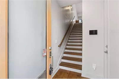 102 City View Court NE, Atlanta, GA 30308 - Photo 4