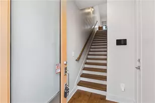 102 Cityview Ct NE, Atlanta, GA 30308 - Photo 4