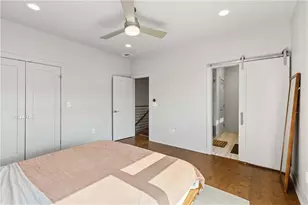102 Cityview Ct NE, Atlanta, GA 30308 - Photo 22
