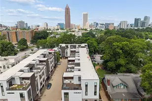 102 Cityview Ct NE, Atlanta, GA 30308 - Photo 36