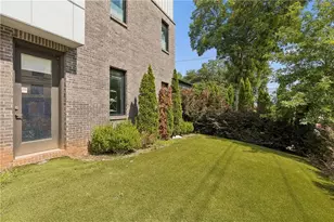 102 Cityview Ct NE, Atlanta, GA 30308 - Photo 32