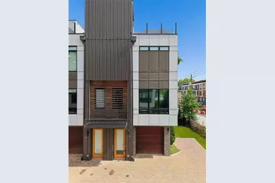 102 City View Court NE, Atlanta, GA 30308 - Photo 2