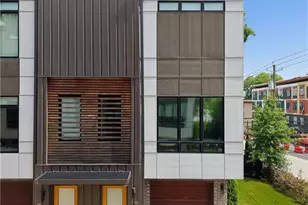 102 Cityview Ct NE, Atlanta, GA 30308 - Photo 2