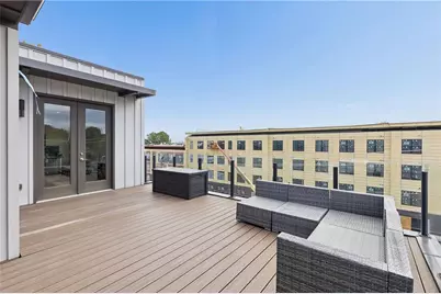 102 City View Court NE, Atlanta, GA 30308 - Photo 28