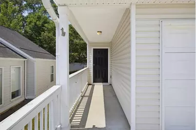 36 Lila Way, Cartersville, GA 30120 - Photo 4