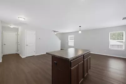 36 Lila Way, Cartersville, GA 30120 - Photo 12