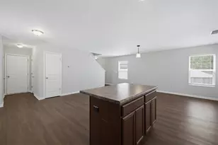 36 Lila Way, Cartersville, GA 30120 - Photo 12