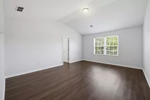 36 Lila Way, Cartersville, GA 30120 - Photo 16