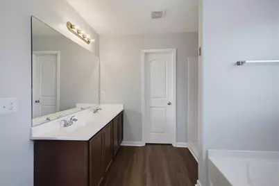 36 Lila Way, Cartersville, GA 30120 - Photo 18