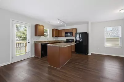 36 Lila Way, Cartersville, GA 30120 - Photo 10
