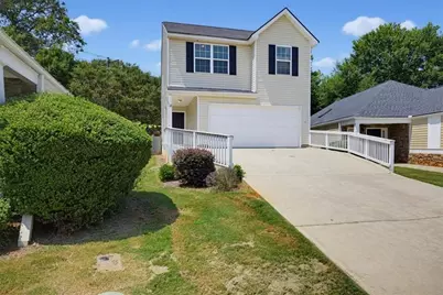 36 Lila Way, Cartersville, GA 30120 - Photo 2