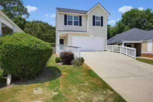 36 Lila Way, Cartersville, GA 30120 - Photo 2