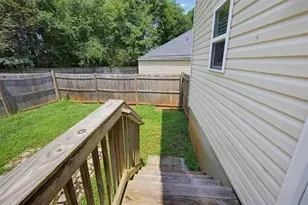 36 Lila Way, Cartersville, GA 30120 - Photo 30
