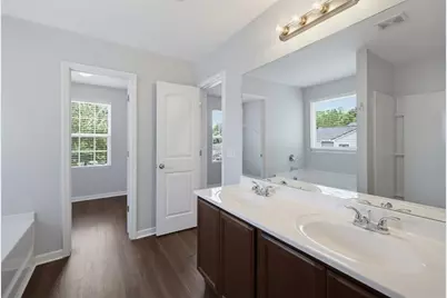 36 Lila Way, Cartersville, GA 30120 - Photo 20