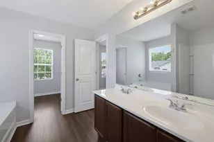 36 Lila Way, Cartersville, GA 30120 - Photo 20
