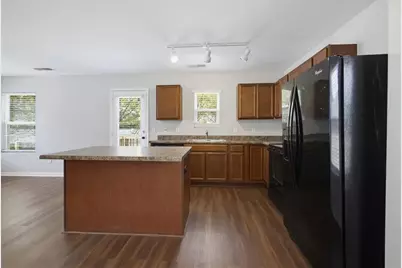 36 Lila Way, Cartersville, GA 30120 - Photo 14