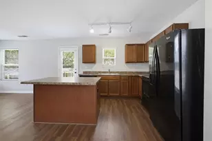 36 Lila Way, Cartersville, GA 30120 - Photo 14