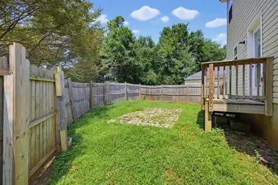 36 Lila Way, Cartersville, GA 30120 - Photo 32