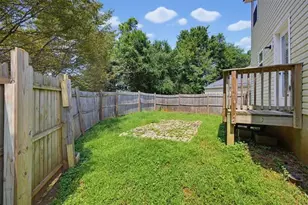 36 Lila Way, Cartersville, GA 30120 - Photo 32
