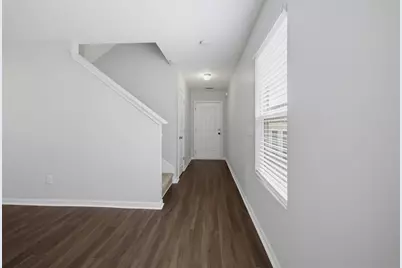 36 Lila Way, Cartersville, GA 30120 - Photo 6