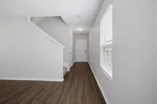 36 Lila Way, Cartersville, GA 30120 - Photo 6