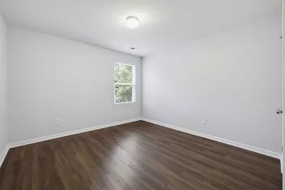 36 Lila Way, Cartersville, GA 30120 - Photo 24