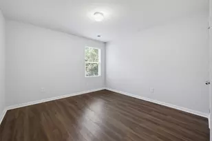 36 Lila Way, Cartersville, GA 30120 - Photo 24
