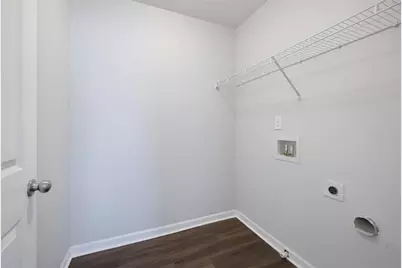 36 Lila Way, Cartersville, GA 30120 - Photo 26
