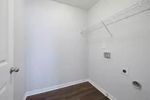 36 Lila Way, Cartersville, GA 30120 - Photo 26
