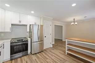 3550 Knotsberry Ln, Duluth, GA 30096 - Photo 6