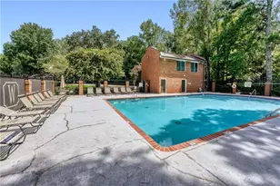3550 Knotsberry Ln, Duluth, GA 30096 - Photo 20