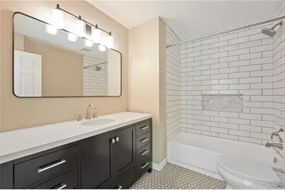 3550 Knotsberry Lane #3550, Duluth, GA 30096 - Photo 14
