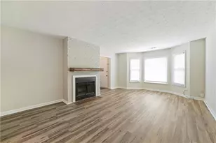 3550 Knotsberry Ln, Duluth, GA 30096 - Photo 12