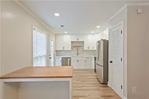 3550 Knotsberry Ln, Duluth, GA 30096 - Photo 8
