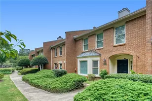3550 Knotsberry Ln, Duluth, GA 30096 - Photo 2
