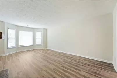 3550 Knotsberry Lane #3550, Duluth, GA 30096 - Photo 10