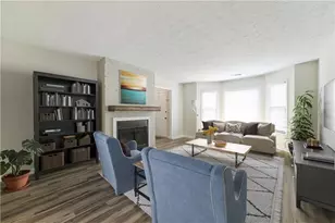 3550 Knotsberry Ln, Duluth, GA 30096 - Photo 10