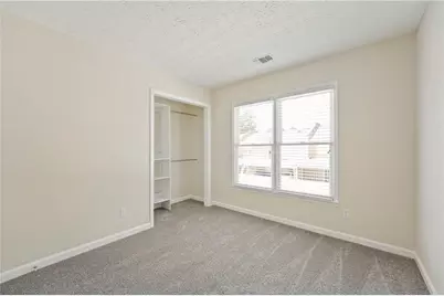 3550 Knotsberry Lane #3550, Duluth, GA 30096 - Photo 18