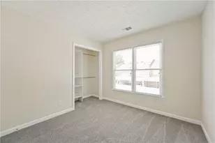 3550 Knotsberry Ln, Duluth, GA 30096 - Photo 18