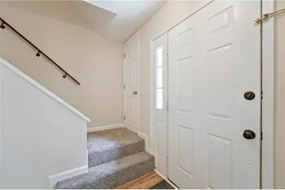 3550 Knotsberry Lane #3550, Duluth, GA 30096 - Photo 12