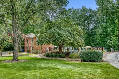 3550 Knotsberry Lane #3550, Duluth, GA 30096 - Photo 20