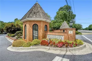 3550 Knotsberry Ln, Duluth, GA 30096 - Photo 24